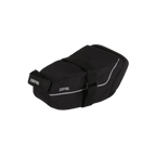 Zefal Z Light Pack M Saddle Bag