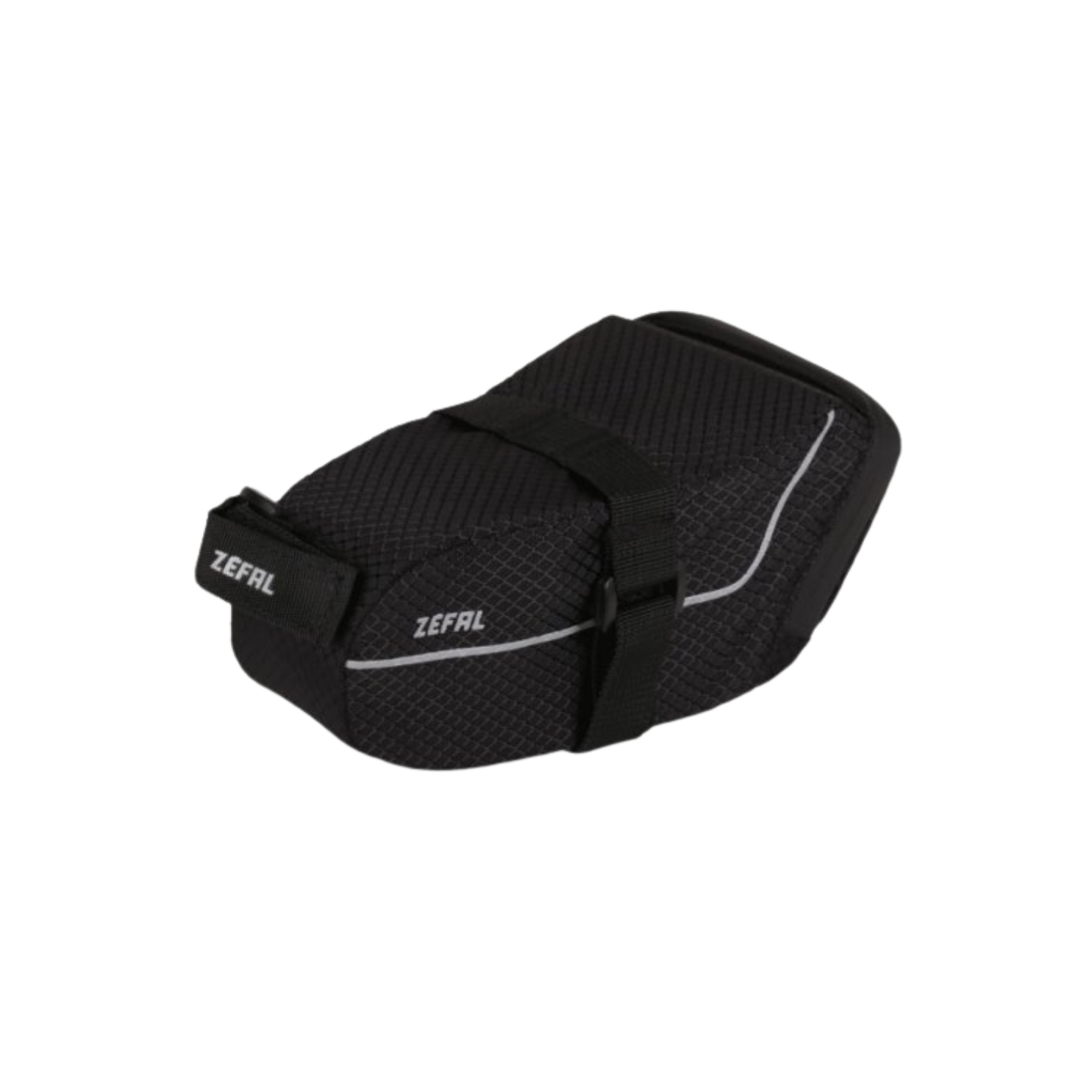 Zefal Z Light Pack M Saddle Bag