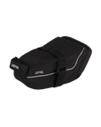 Zefal Z Light Pack M Saddle Bag