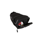 Zefal Z Light Pack M Saddle Bag