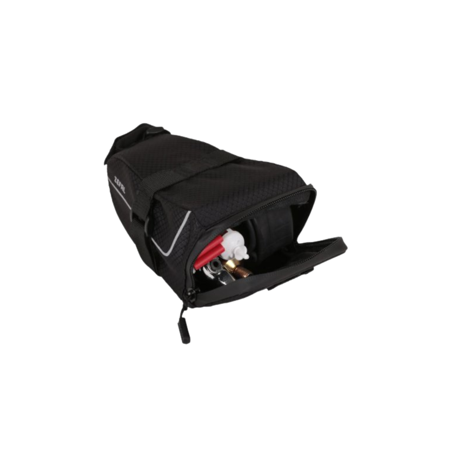 Zefal Z Light Pack M Saddle Bag