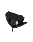 Zefal Z Light Pack M Saddle Bag