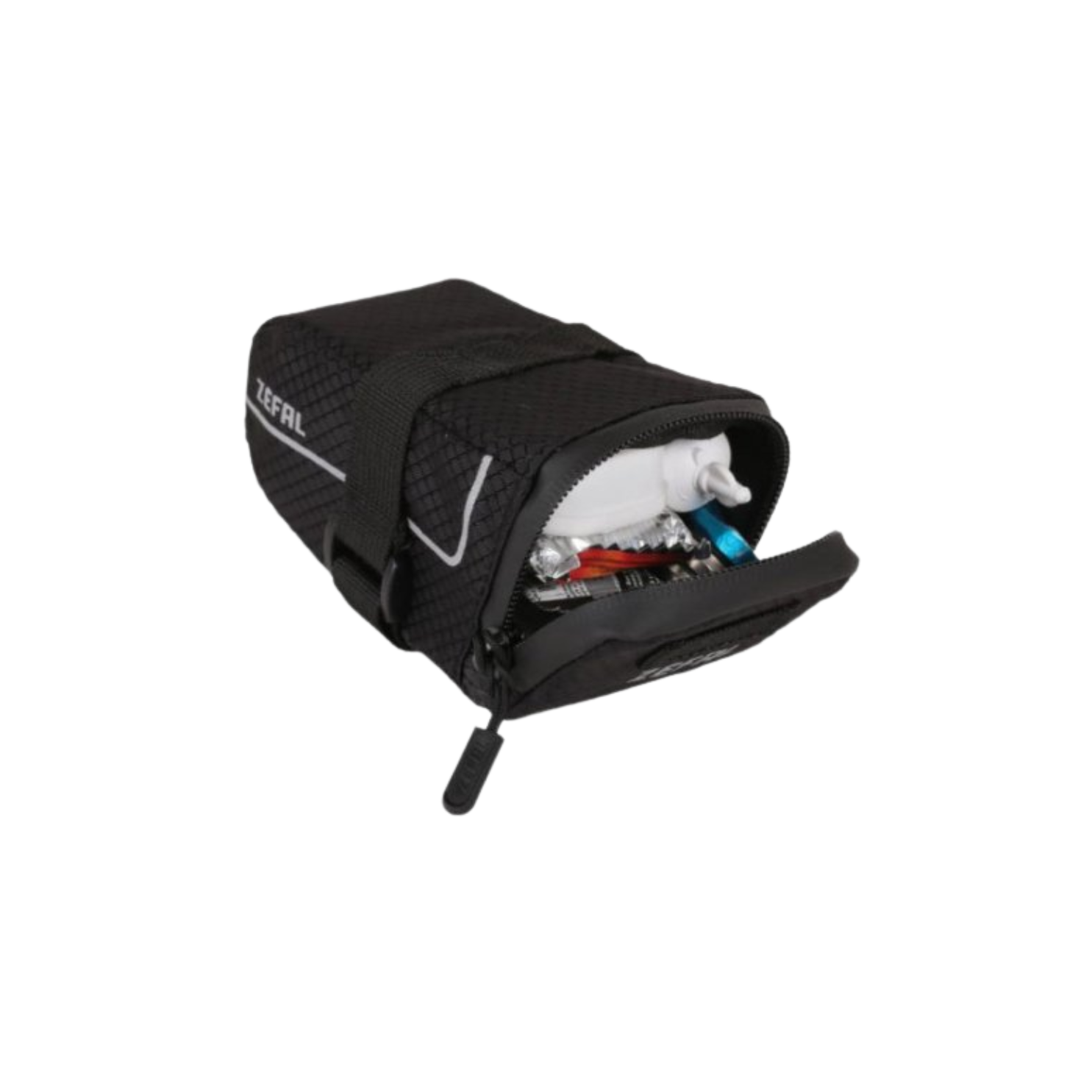 Zefal Z Light Pack S Saddle Bag