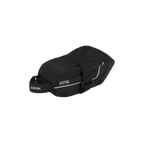 Zefal Z Light Pack S Saddle Bag