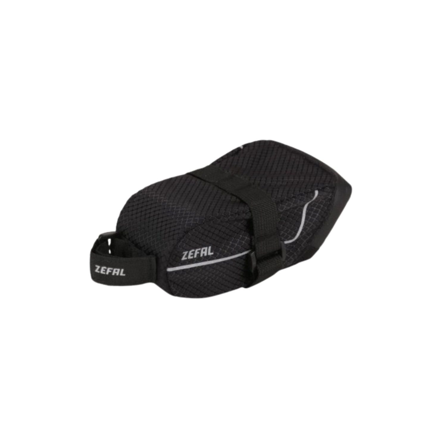 Zefal Z Light Pack S Saddle Bag