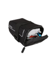 Zefal Z Light Pack S Saddle Bag