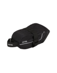 Zefal Z Light Pack S Saddle Bag