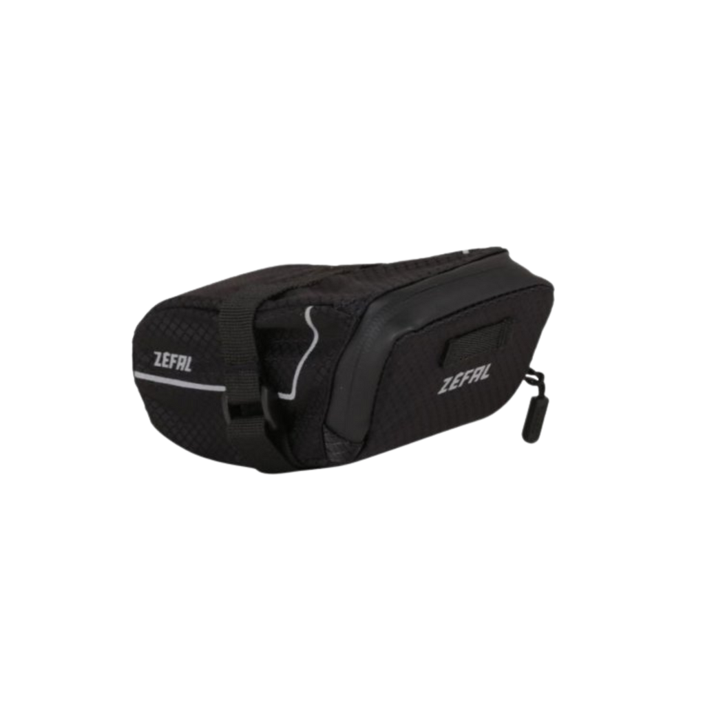 Zefal Z Light Pack S Saddle Bag