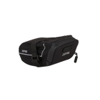 Zefal Z Light Pack S Saddle Bag