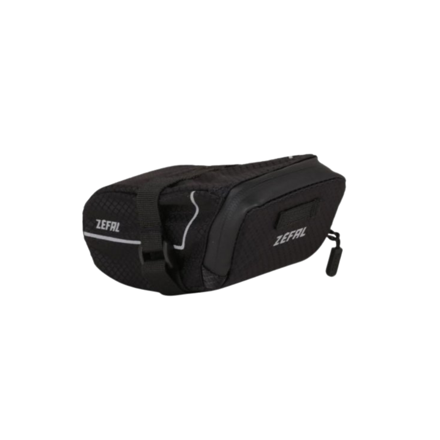 Zefal Z Light Pack S Saddle Bag