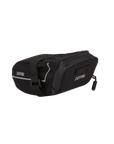 Zefal Z Light Pack S Saddle Bag