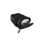 Zefal Z Light Pack Xs Saddle Bag