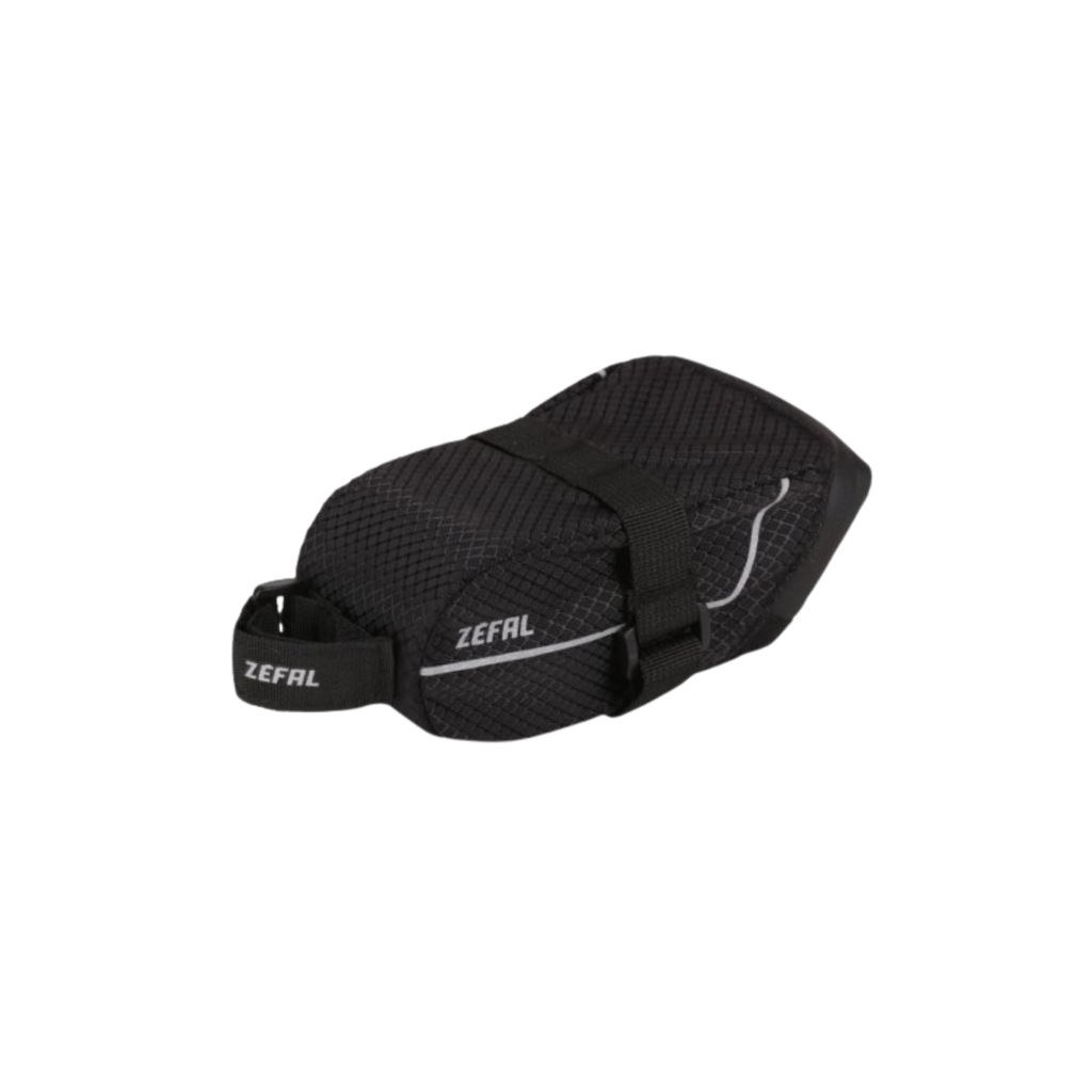 Zefal Z Light Pack Xs Saddle Bag
