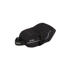 Zefal Z Light Pack Xs Saddle Bag