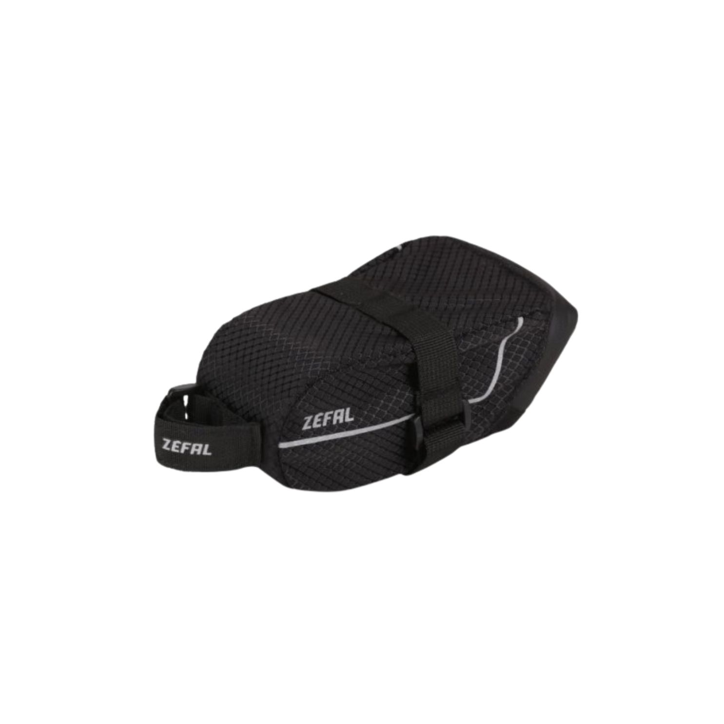 Zefal Z Light Pack Xs Saddle Bag