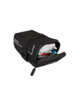 Zefal Z Light Pack Xs Saddle Bag