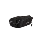 Zefal Z Light Pack Xs Saddle Bag