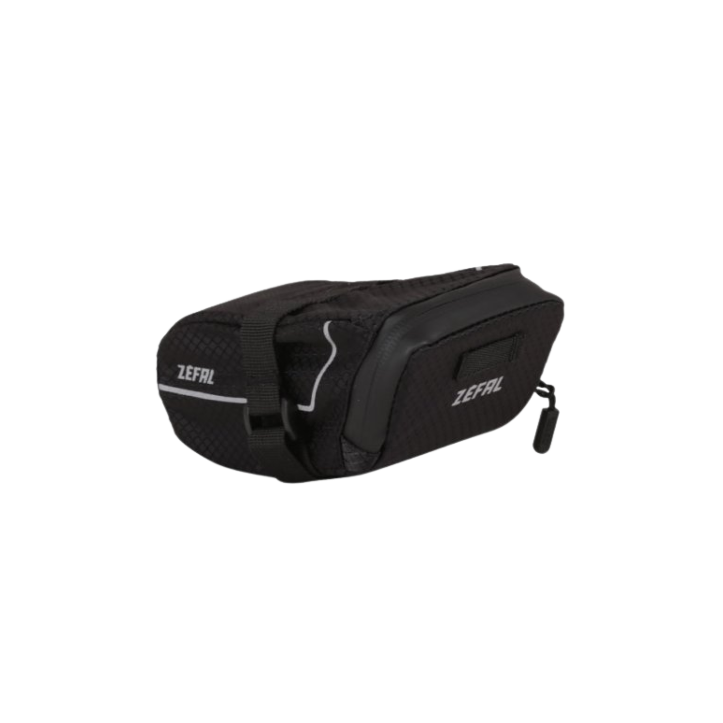 Zefal Z Light Pack Xs Saddle Bag