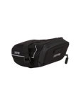 Zefal Z Light Pack Xs Saddle Bag