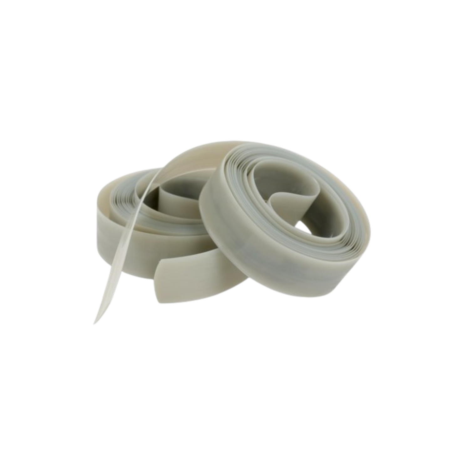 Zefal Z Liner 19mm - Grey - Pair