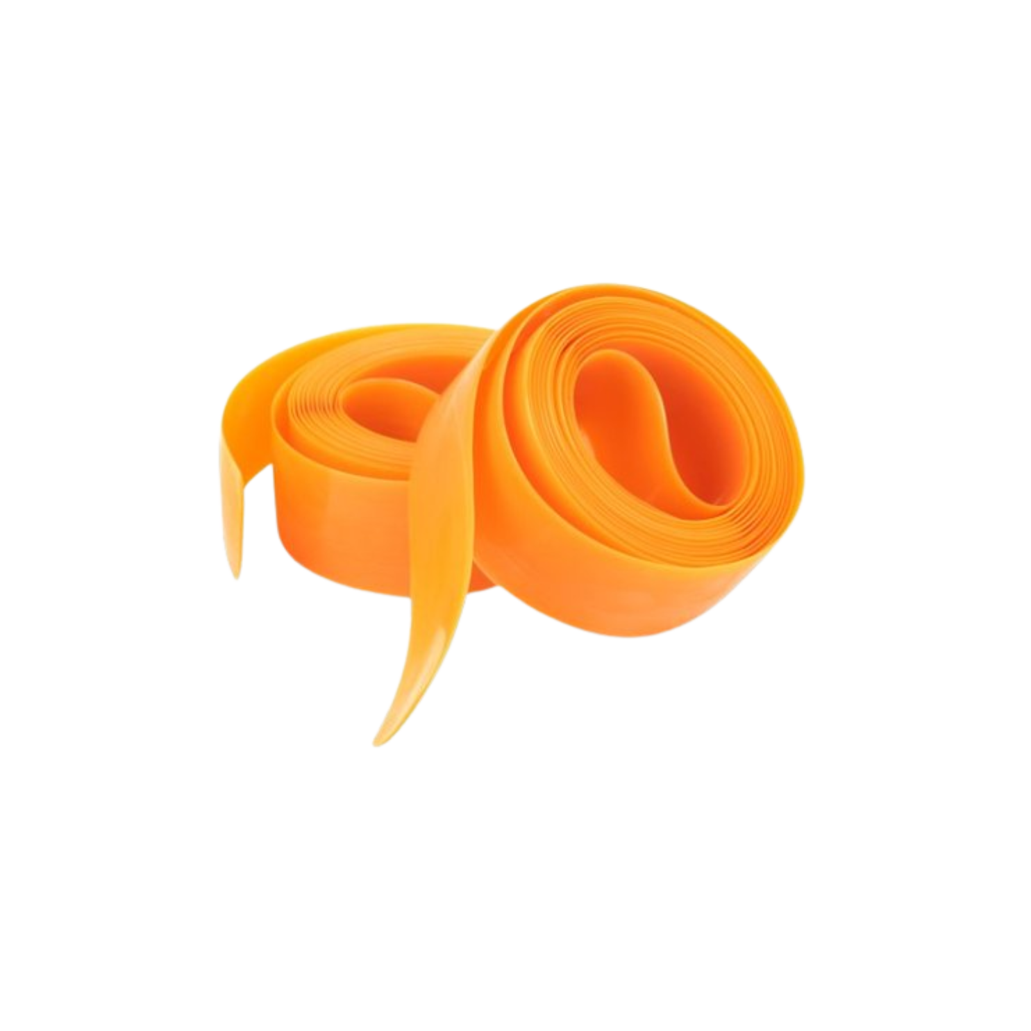 Zefal Z Liner 27mm - Orange - Pair