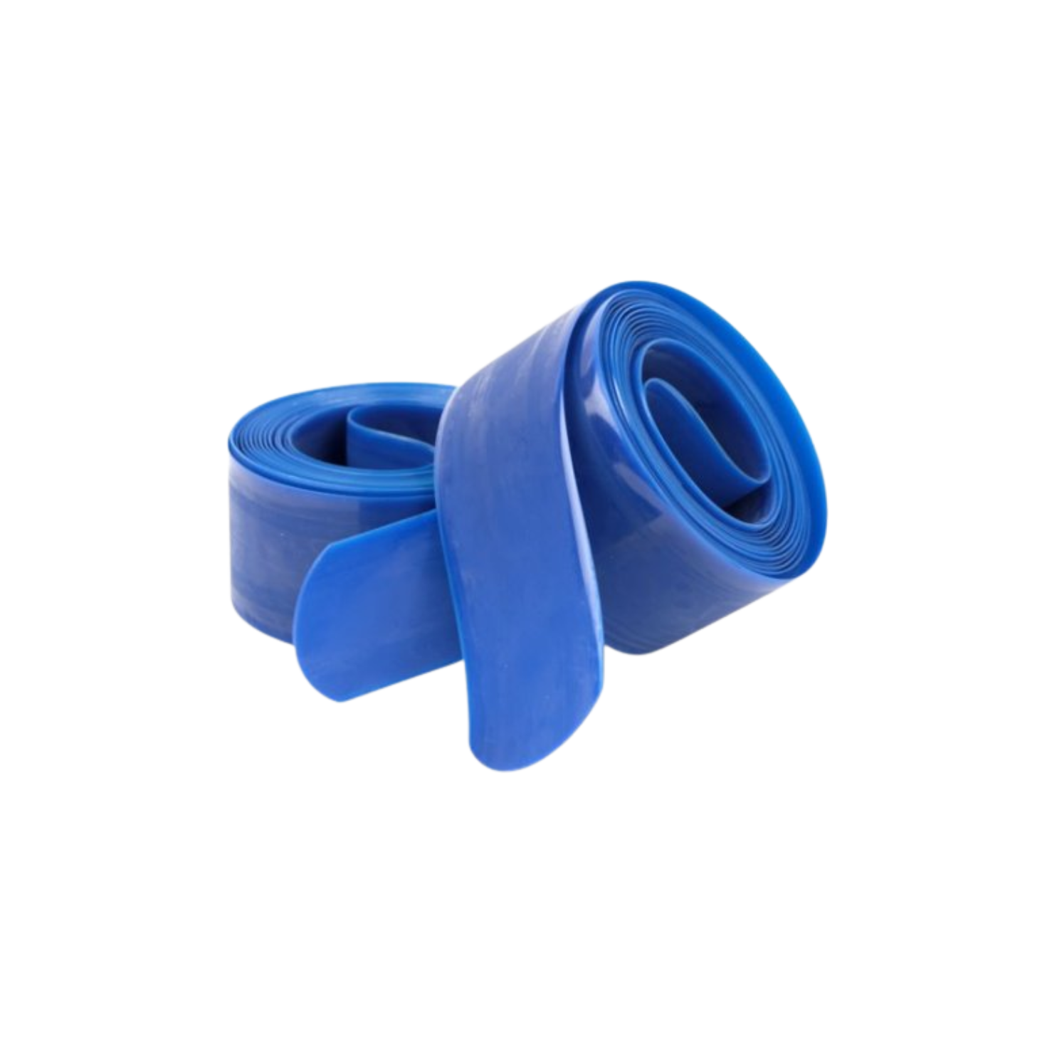Zefal Z Liner 34mm - Blue - Pair