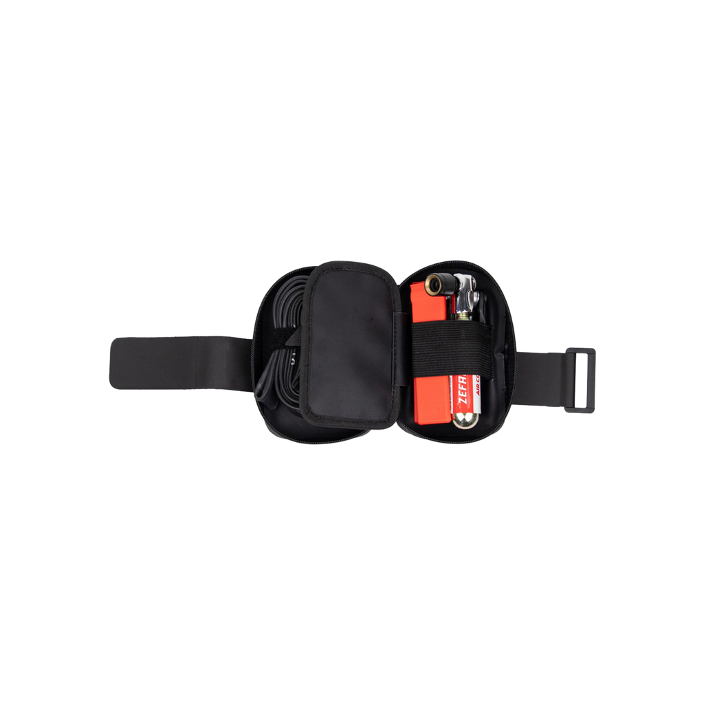 Zefal Z Road Pack Saddle Bag