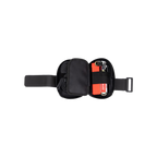 Zefal Z Road Pack Saddle Bag