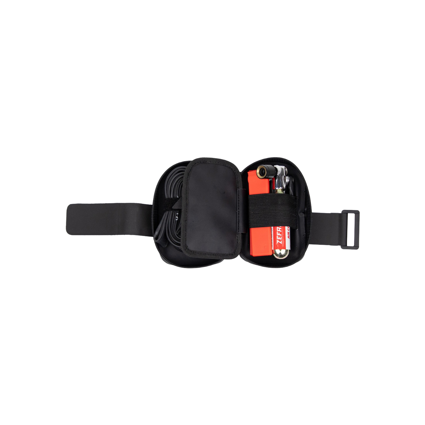 Zefal Z Road Pack Saddle Bag