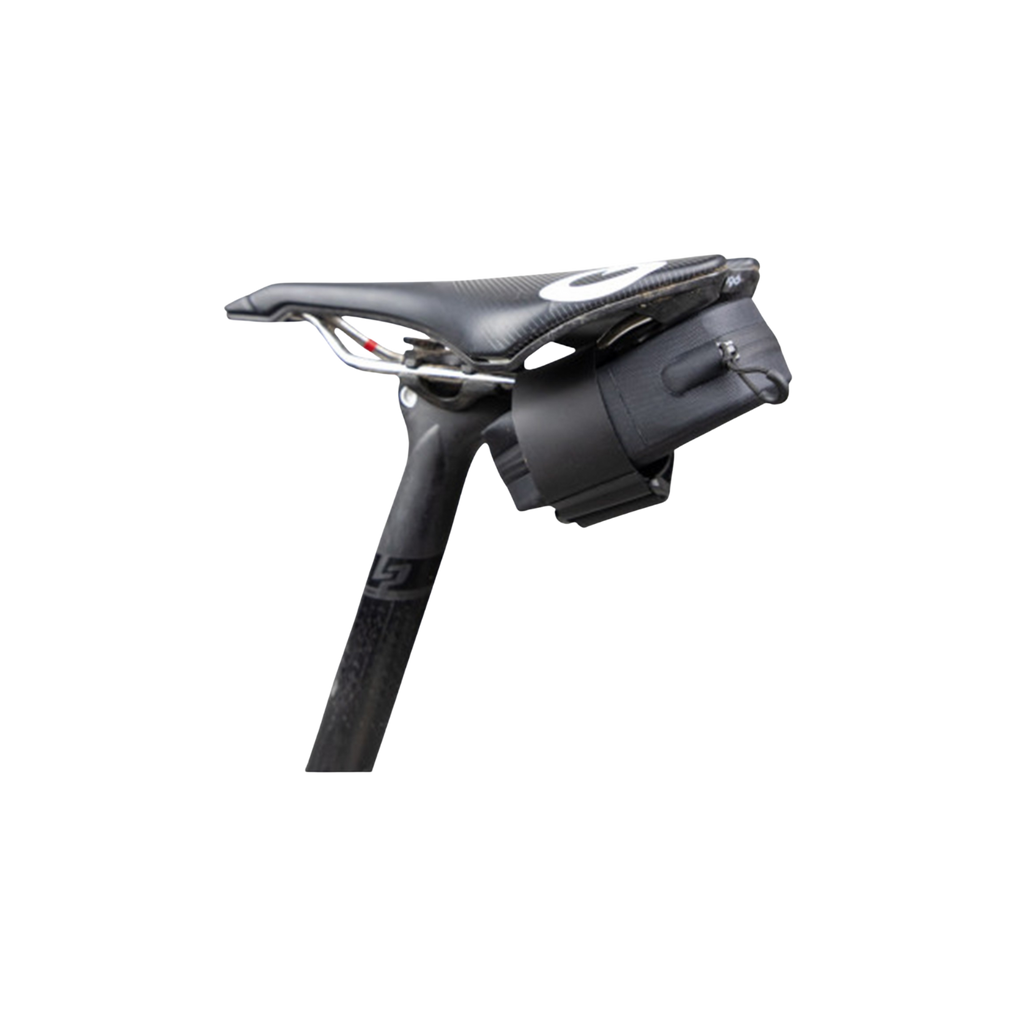 Zefal Z Road Pack Saddle Bag