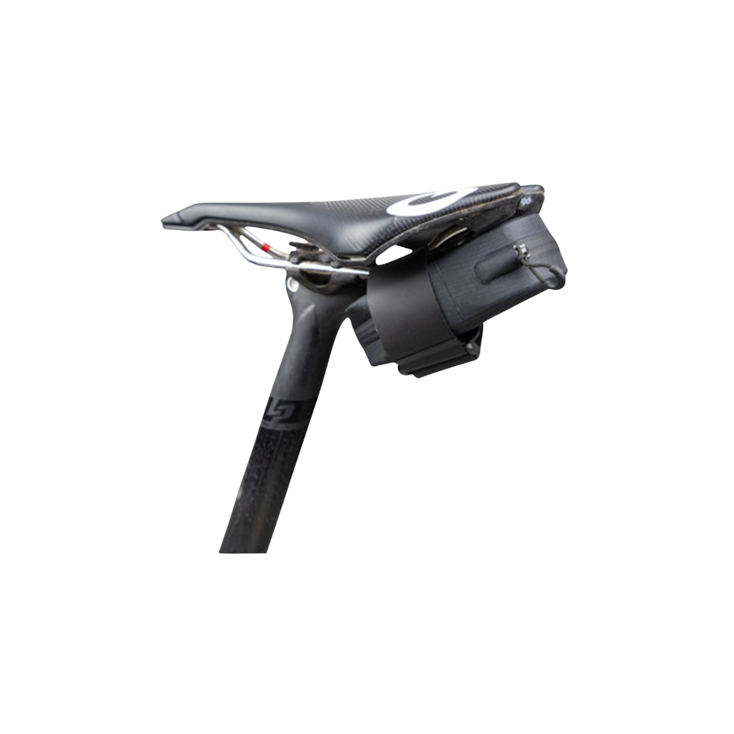 Zefal Z Road Pack Saddle Bag