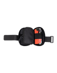 Zefal Z Road Pack Saddle Bag