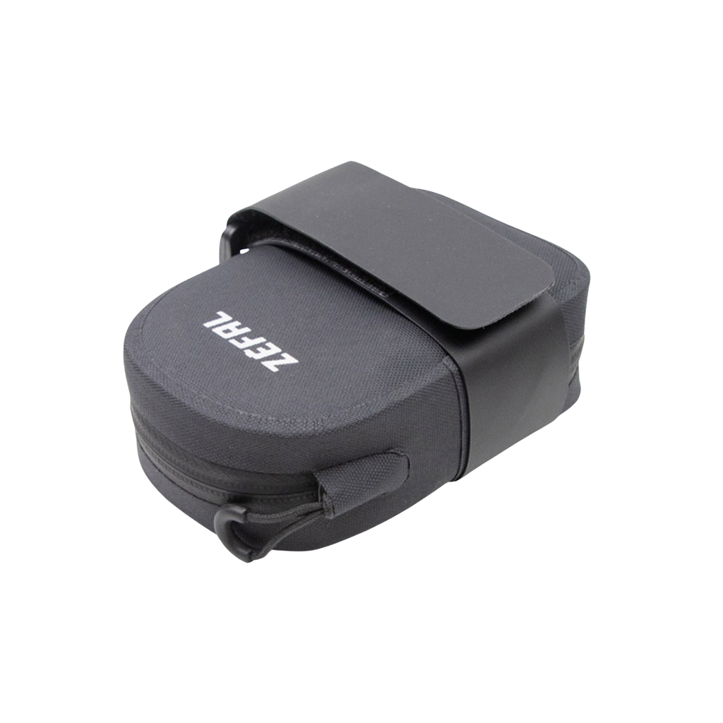 Zefal Z Road Pack Saddle Bag