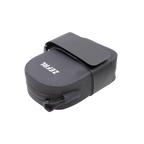 Zefal Z Road Pack Saddle Bag