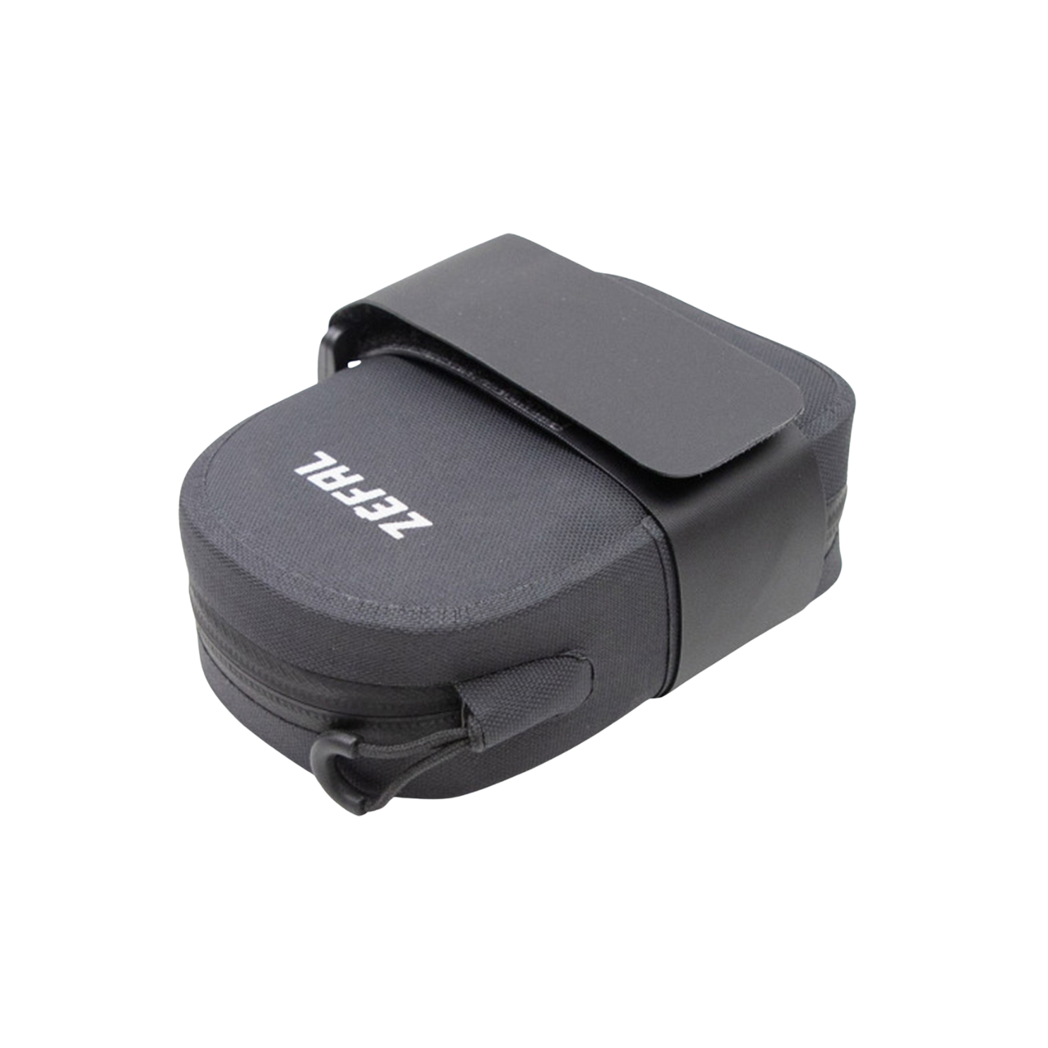 Zefal Z Road Pack Saddle Bag