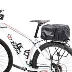 Zefal Z Traveler 40 Rear Bag