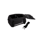 Zefal Z Traveler 40 Rear Bag