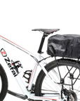 Zefal Z Traveler 40 Rear Bag