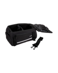 Zefal Z Traveler 40 Rear Bag