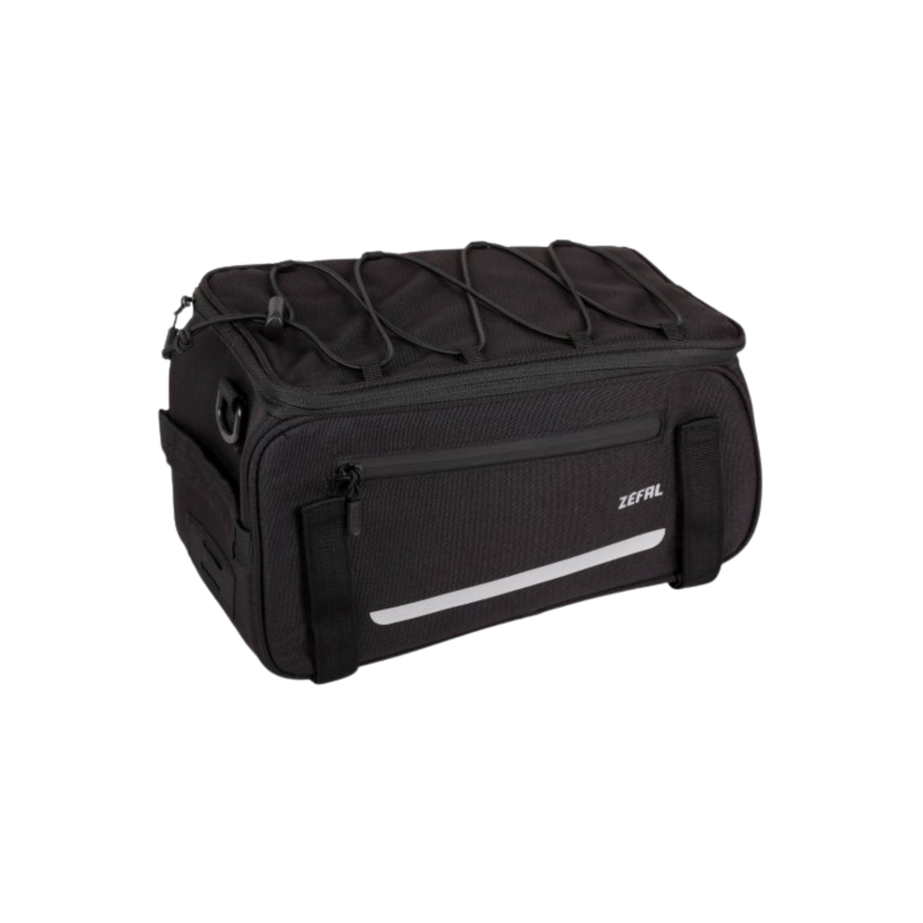 Zefal Z Traveler 40 Rear Bag