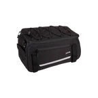 Zefal Z Traveler 40 Rear Bag