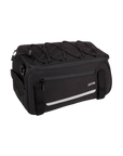 Zefal Z Traveler 40 Rear Bag