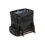 Zefal Z Traveler 60 Rear Bag