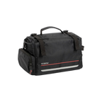 Zefal Z Traveler 60 Rear Bag