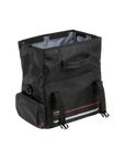Zefal Z Traveler 60 Rear Bag