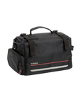 Zefal Z Traveler 60 Rear Bag