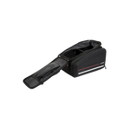 Zefal Z Traveler 80 Rear Bag