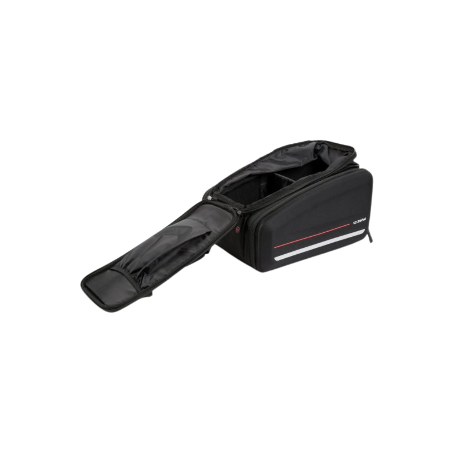Zefal Z Traveler 80 Rear Bag