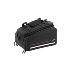 Zefal Z Traveler 80 Rear Bag