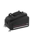 Zefal Z Traveler 80 Rear Bag